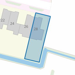 Perceel VKN00-H-2346