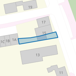 Perceel VKN00-H-2350