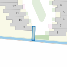 Perceel VKN00-H-2351