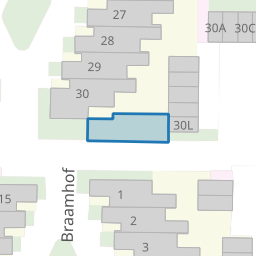 Perceel VKN00-H-2352