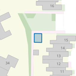 Perceel VKN00-H-2353