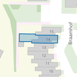 Perceel VKN00-H-2354