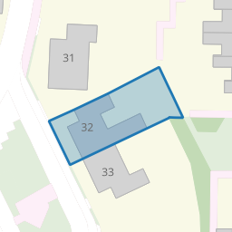 Perceel VKN00-H-2355