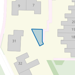 Perceel VKN00-H-2356