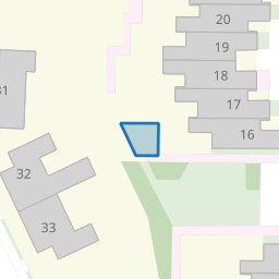 Perceel VKN00-H-2357