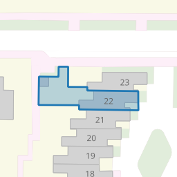 Perceel VKN00-H-2362