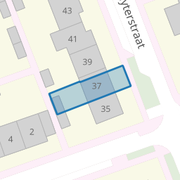 Perceel VKN00-H-2366