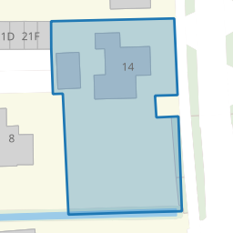 Perceel VKN00-H-2368