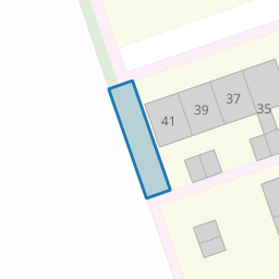 Perceel VKN00-H-2371