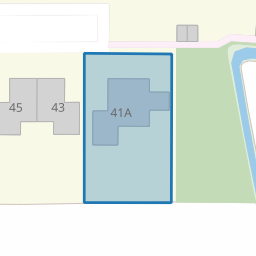 Perceel VKN00-H-2373