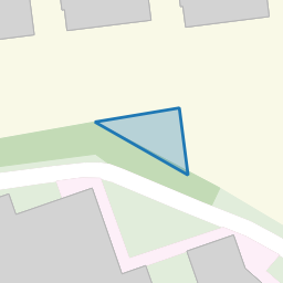 Perceel VKN00-H-2375