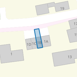 Perceel VKN00-H-2377