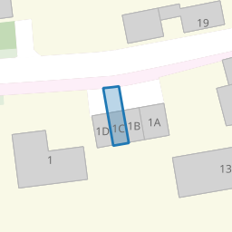 Perceel VKN00-H-2378