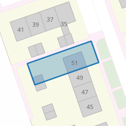 Perceel VKN00-H-2382