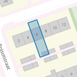 Perceel VKN00-H-2387