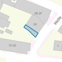 Perceel VKN00-H-2389