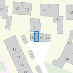 Perceel VKN00-H-2392