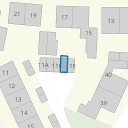 Perceel VKN00-H-2394