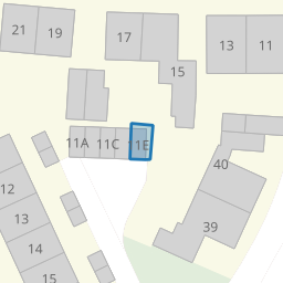 Perceel VKN00-H-2395