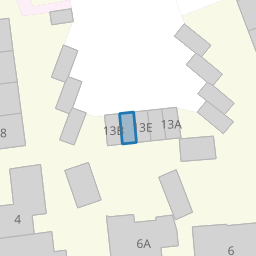 Perceel VKN00-H-2397