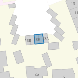 Perceel VKN00-H-2398