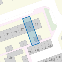 Perceel VKN00-H-2399