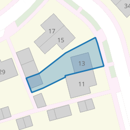 Perceel VKN00-H-2402