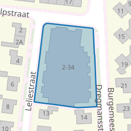 Perceel VKN00-H-2403