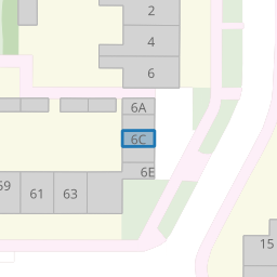 Perceel VKN00-H-2406