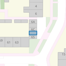 Perceel VKN00-H-2407