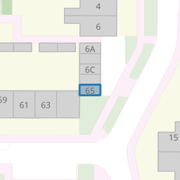 Perceel VKN00-H-2408