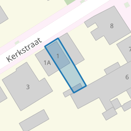 Perceel VKN00-H-2409