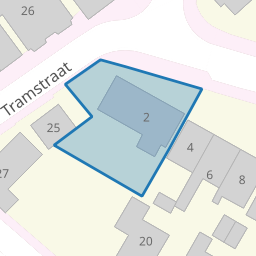 Perceel VKN00-H-2415