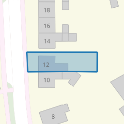 Perceel VKN00-H-2417