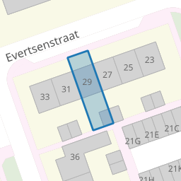 Perceel VKN00-H-2420