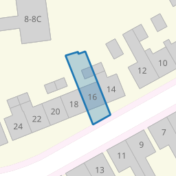 Perceel VKN00-H-2424