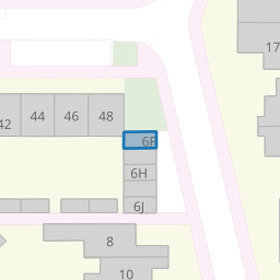 Perceel VKN00-H-2426