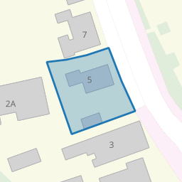 Perceel VKN00-H-2428