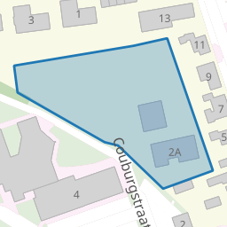 Perceel VKN00-H-2429