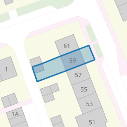 Perceel VKN00-H-2430