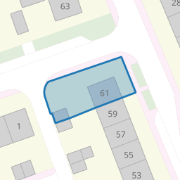 Perceel VKN00-H-2431