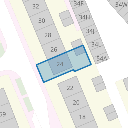 Perceel VKN00-H-2432