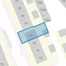 Perceel VKN00-H-2433