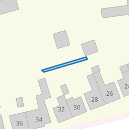 Perceel VKN00-H-2434