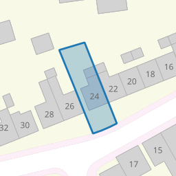 Perceel VKN00-H-2436