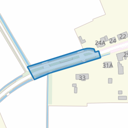 Perceel VKN00-H-2439