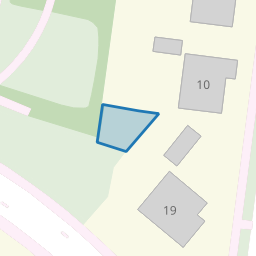 Perceel VKN00-H-2443