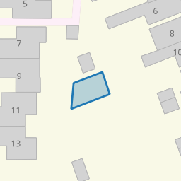 Perceel VKN00-H-2445