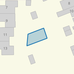 Perceel VKN00-H-2448