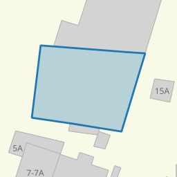 Perceel VKN00-H-2452